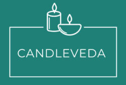 candle manufacturers in Hyderabad, candle manufacturers near me, candleveda